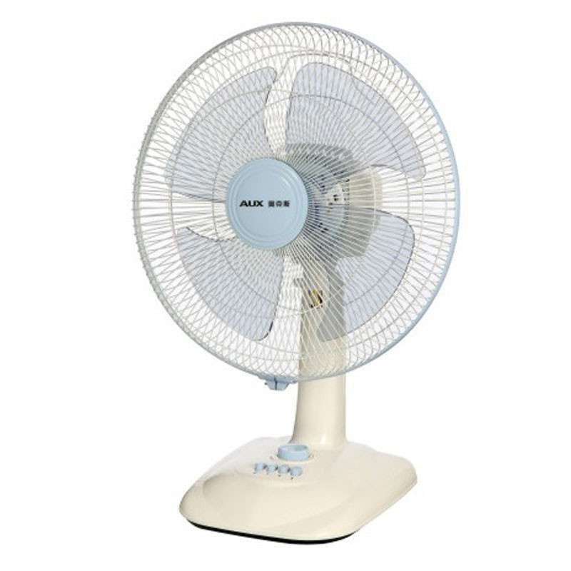电风扇